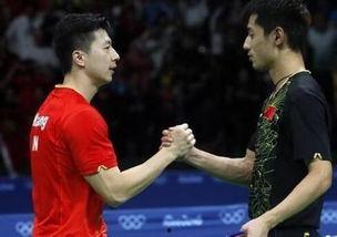 乒乓球超人爆料了吗视频,揭秘赛场背后的惊人真相! 第3张 乒乓球超人爆料了吗视频,揭秘赛场背后的惊人真相! 第3张