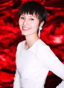 袁泉微博爆料事件最新,揭秘娱乐圈背后真相 第2张 袁泉微博爆料事件最新,揭秘娱乐圈背后真相 第2张