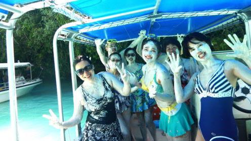 娱乐吃瓜君的配音 第2张 娱乐吃瓜君的配音 第2张