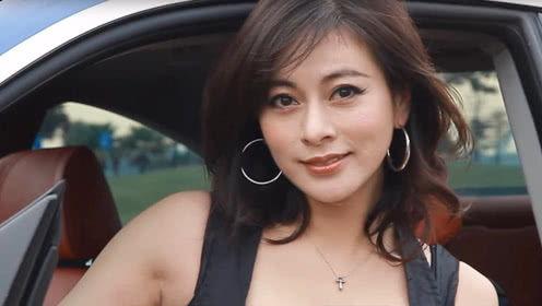 韩国圈内真实八卦爆料,真实八卦背后的惊人内幕