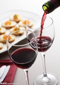 红酒写真爆料视频大全图片 第2张 红酒写真爆料视频大全图片 第2张